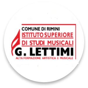 意大利里米尼“嘉·雷迪米”高等音樂研究院